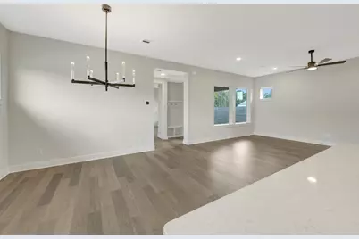 11450 Billy Bobs Street, Montgomery, TX 77316 - Photo 28
