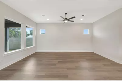 11450 Billy Bobs Street, Montgomery, TX 77316 - Photo 32