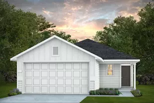 23123 Daftmill Dr, Waller, TX 77484 - Photo 1