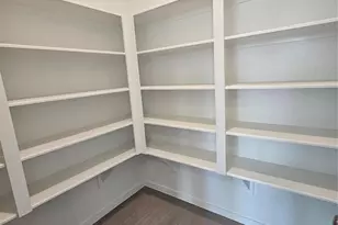 16072 Tallis Dr, Conroe, TX 77303 - Photo 4