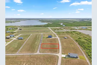 3041 Sandy Lane, Palacios, TX 77465 - Photo 2