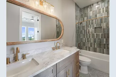 5235 Bluewater Highway #CR257, Freeport, TX 77541 - Photo 34