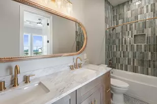 5235 Bluewater Hwy, Freeport, TX 77541 - Photo 34