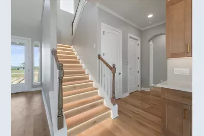 5235 Bluewater Highway #CR257, Freeport, TX 77541 - Photo 24