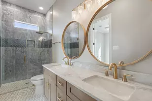 5235 Bluewater Hwy, Freeport, TX 77541 - Photo 32