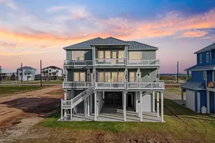 5235 Bluewater Hwy, Freeport, TX 77541 - Photo 42