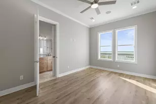 5235 Bluewater Hwy, Freeport, TX 77541 - Photo 28