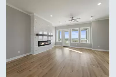 5235 Bluewater Highway #CR257, Freeport, TX 77541 - Photo 26