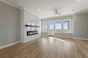 5235 Bluewater Hwy, Freeport, TX 77541 - Photo 26