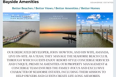 5235 Bluewater Highway #CR257, Freeport, TX 77541 - Photo 38