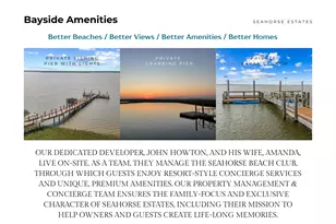 5235 Bluewater Hwy, Freeport, TX 77541 - Photo 38