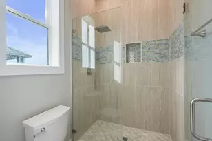 5235 Bluewater Hwy, Freeport, TX 77541 - Photo 30