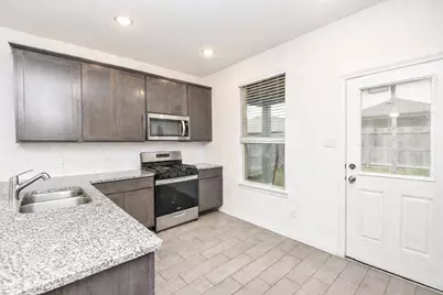 22359 Auburn Cabin Lane, Porter, TX 77365 - Photo 8