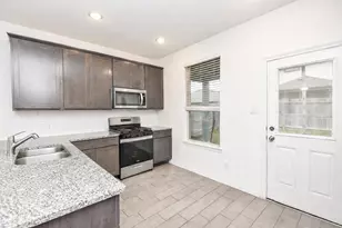 22359 Auburn Cabin Ln, Porter, TX 77365 - Photo 8