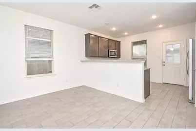 22359 Auburn Cabin Lane, Porter, TX 77365 - Photo 6