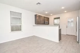 22359 Auburn Cabin Ln, Porter, TX 77365 - Photo 6