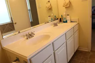 5803 Landon Creek Ln, Katy, TX 77449 - Photo 14