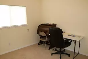 5803 Landon Creek Ln, Katy, TX 77449 - Photo 22