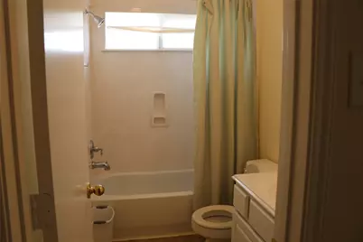 5803 Landon Creek Ln, Katy, TX 77449 - Photo 20