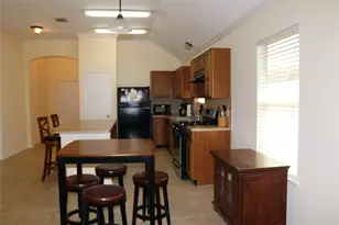 5803 Landon Creek Ln, Katy, TX 77449 - Photo 6