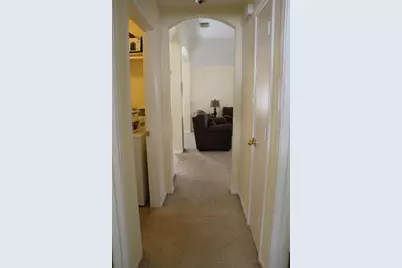 5803 Landon Creek Ln, Katy, TX 77449 - Photo 24