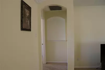 5803 Landon Creek Ln, Katy, TX 77449 - Photo 8