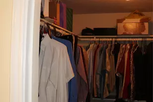 5803 Landon Creek Ln, Katy, TX 77449 - Photo 12