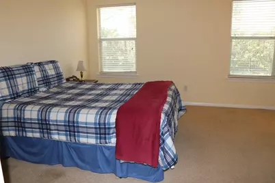 5803 Landon Creek Ln, Katy, TX 77449 - Photo 10