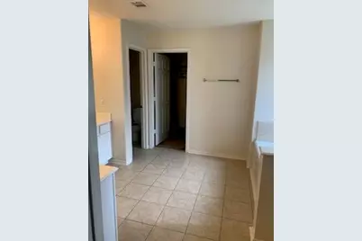 3110 Dogwood Knoll Trail, Rosenberg, TX 77471 - Photo 16