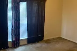 3110 Dogwood Knoll Trail, Rosenberg, TX 77471 - Photo 6
