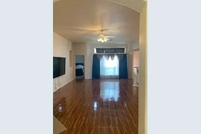 3110 Dogwood Knoll Trail, Rosenberg, TX 77471 - Photo 4