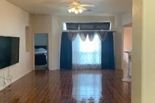 3110 Dogwood Knoll Trail, Rosenberg, TX 77471 - Photo 4