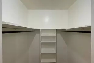 2006 Sul Ross St, Houston, TX 77098 - Photo 12
