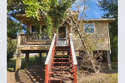 315 20th Street, Dickinson, TX 77539 - Photo 1