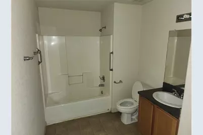 315 20th Street, Dickinson, TX 77539 - Photo 18