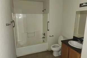 315 20th St, Dickinson, TX 77539 - Photo 18