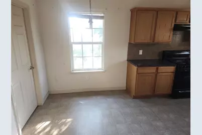 315 20th Street, Dickinson, TX 77539 - Photo 10