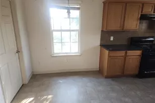 315 20th St, Dickinson, TX 77539 - Photo 10