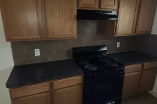 315 20th St, Dickinson, TX 77539 - Photo 12