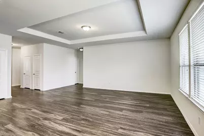 30214 Live Oak Way, Brookshire, TX 77423 - Photo 4