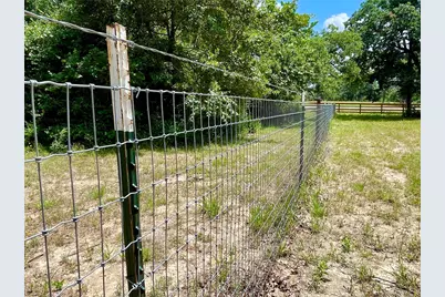 9264 Stetson Drive, Normangee, TX 77871 - Photo 12