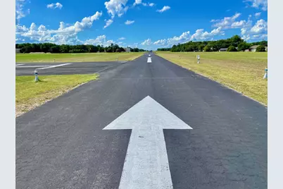 9264 Stetson Drive, Normangee, TX 77871 - Photo 22