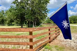 9264 Stetson Dr, Normangee, TX 77871 - Photo 1