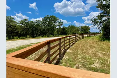 9264 Stetson Drive, Normangee, TX 77871 - Photo 4