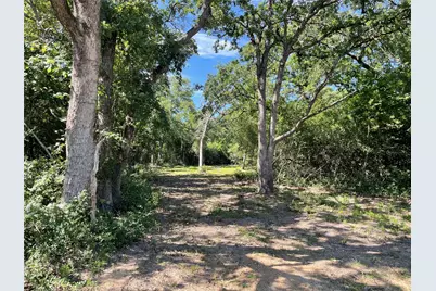 9264 Stetson Drive, Normangee, TX 77871 - Photo 6