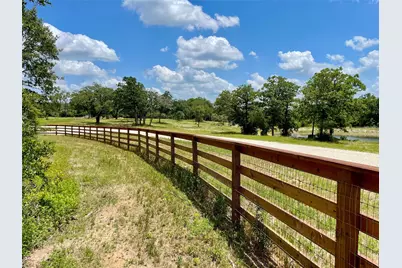 9264 Stetson Drive, Normangee, TX 77871 - Photo 2