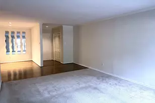 2600 Bellefontaine St, Houston, TX 77025 - Photo 14