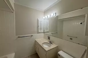2600 Bellefontaine St, Houston, TX 77025 - Photo 24