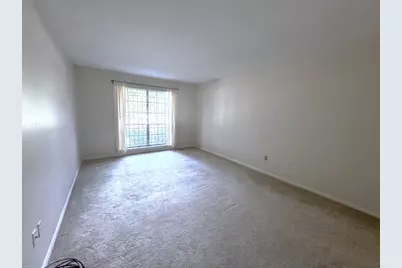2600 Bellefontaine Street #A18, Houston, TX 77025 - Photo 22