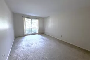2600 Bellefontaine St, Houston, TX 77025 - Photo 22